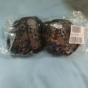 VS Bra NWT